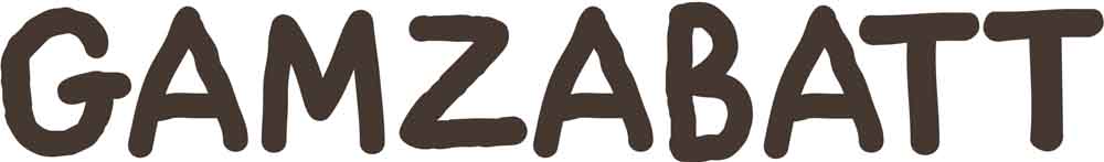 logo exhibition